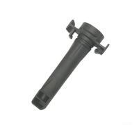Robust Plastic Water Inlet Tube for Karcher KWI 1 WV1(1 PACK)
