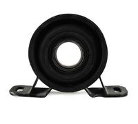 ROBUST Propshaft Center Bearing 6 Speed 35mm Prop for Ford Transit Mk7 2.4 Rwd 2006 Onwards 8C11-4826-AB 1510905