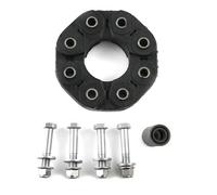 ROBUST Propshaft Joint Coupling Center Support Nissan for Nv400 Vauxhall Movano Renault Master 93168923 4421162 2011-2016