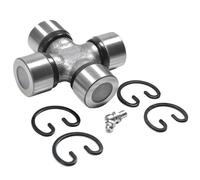 ROBUST Propshaft Universal Joint 30mmx82mm for Ford Ranger 2.5 2006-2011 Transit Mk6 2000-2006 1C15 4635 CA GU2100 1C15 4635 CA GU 2100
