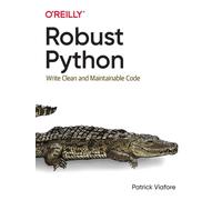 Robust Python