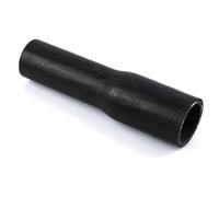 Robust Radiator Coolant Hose Pipe for Volkswagen Transporter T4 074121063 1990-2003