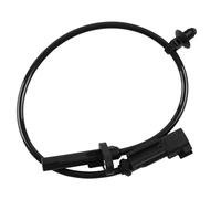 ROBUST Rear Abs Wheel Speed Sensor Right or Left for Ford Transit Custom Tourneo Custom 2012 Onwards Transit 2013 Onwards