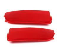 ROBUST Rear Bumper Right + Left Corner Red Reflector for Volkswagen Crafter 2E0945105 2E0945105A 9068260140 A9068260140 2006-2017