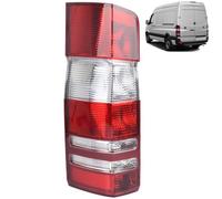 ROBUST Rear Lamp Light Tail Left Side for Mercedes-Benz Sprinter 9068200164, A9068200164 906 820 01 64 A 906 820 01 64 2006-2018