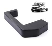 ROBUST Rear Left Passenger Bumper Cap for Ford Transit Mk6 Mk7 Mk8 Pick Up Chassis Tipper YC15-H11397-AE 4080140 2000 Onwards