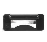 ROBUST Rear Number Plate Light Lamp for Mercedes Sprinter W901-905 Vw Lt A6318200256 9018200156 2D0943021 1312344 1996-2006