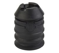 Robust Replacement Drill Chuck for SDS Plus Compatible Hammers Perfect Fit for Models for TE16/TE30/TE40/TE35