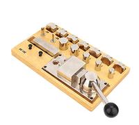 Robust Ring Bender, Jewelry Bending Machine Bending Machine, Ring Bending Tool Set Necklace for Hoop Earring Bracelet