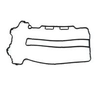 ROBUST Rocker Cover Cam Gasket for Vauxhall Opel Agila Astra G H Combo Corsa C D Meriva A Tigra 24403788 5607467