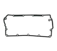 ROBUST Rocker Cover Gasket for A3 A4 A6 Seat Alhambra Leon Toledo Skoda Fabia Octavia Superb Volkswagen Bora golf Jetta Passat Polo Transporter T5 Multivan V 038103483D 11095700