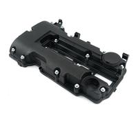 ROBUST Rocker Valve Cover for Chevrolet Aveo Cruze Opel Vauxhall Astra J Corsa D E Insignia A Meriva B Mokka 1.2 1.4 2005623 BK21-V405A02-CDXWAA 55573746