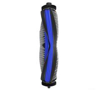 Robust Roller Brush for Ecovacs For Deebot X9 Pro and For OmniX9 Pro Vacuum Cleaners for Thorough Dirt Removal (1PACK)