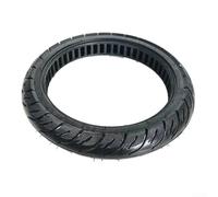 Robust Rubber Solid Tire 16x2.50 Anti-Puncture | Puncture-proof design, no flat worries, robust rubber construction, ideal for daily e-bike commutes