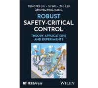 Robust Safety-Critical Control : Theory, Application and Experiments