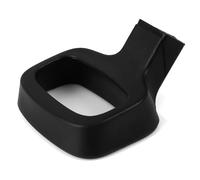 ROBUST Seat Adjustment Handle Lever Right for Audi A1 A3 Q2 Q3 Q5 TT Seat Alhambra Cordoba Ibiza Leon Leon Skoda Octavia Superb Yeti Volkswagen Amarok Caddy Golf Passat Polo Scirocco Tiguan 3C0881254