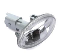 ROBUST Side Indicator Repeater Lamp for Citroen Berlingo C1 C2 C3 C5 Xsara Peugeot 107 206 307 407 607 Partner Toyota Aygo 6325.G3 6325G3 6325G4 9680057480