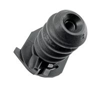 Robust Spare Wheel Fixing Bolt Perfectly Suited to Fit Multiple Variants of the For Mercedes Lineup OEM Number A1248980765