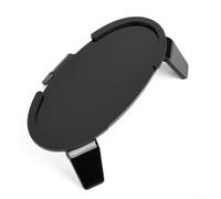 Robust Speaker Stand for JBL Xtreme 3, Offers Stability and Reduces Vibrations for Listening