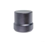 Robust STA901 Antenna for Engineering Vehicles, Offering Excellent Performance in Harsh Electromagnetic Environments with Multi System Support