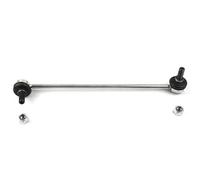 ROBUST Stabiliser Anti Roll Bar Drop Link for Volkswagen Golf Passat Tiguan Touran Caddy CC Eos Arton Skoda Octavia Superb Yeti Seat Leon Toledo Altea A3 Q3 TT K0411315G 1K0411315J
