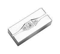 Robust Steel Grooves Tool for Fast Rings Processing and Comfortable Jewelry Crafting Operations Efficient Gold Making Steel Grooves Tool for Quick Rings Processing and Easy Operations