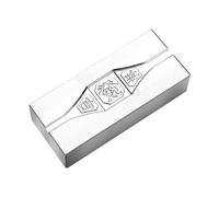 Robust Steel Grooves Tool for Fast Rings Processing and Comfortable Jewelry Crafting Operations Efficient Gold Making Steel Grooves Tool for Quick Rings Processing and Easy Operations