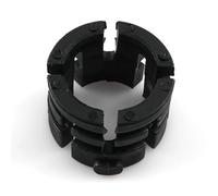 ROBUST Steering Box Hub Rack Repair Kit Ring Clip for Renault Megane 2 8200463517 2002-2008