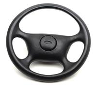ROBUST Steering Wheel for Ford Transit Mk5 97VB 3600 AA 97VB3600AA 3978393 3 978 393 1994-2000