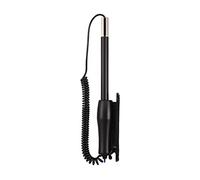 Robust Stylus Pen with High Sensitivity for Car Navigation Touch Screen, Widely Compatible with POS, Ordering Machines, Sturdy Plastic Dock, Touch Pen for Various Terminals