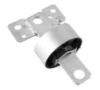 ROBUST Suspension Trailing Arm Bush Rear Right Lower for Ford Mondeo Mk4 S-Max Galaxy Volvo S60 II S80 II V60 V70 III XC60 XC70 II 1C1O6710AA 1C1O-6710-AA