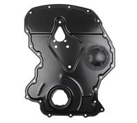 ROBUST Timing Chain Camshaft Front Cover for Ford Ranger 2011 Onwards Transit 2006 Onwards Transit Tourneo 2007-2014 BK3Q 6019 BB 1717589 BK3Q6019BA 1920072