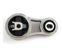 Robust Top Right Rear Engine Mount for Renault Trafic Opel Vivaro Nissan Primastar 8200003827 91166683 11356-00QAA 4408746