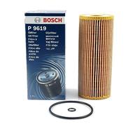 ROBUST Turbo Diesel Oil Filter for Audi A3 A4 A6 Ford Galaxy Seat Alhambra Ibiza Mk2 Mk3 toledo Mk2 Skoda Octavia Mk1 Superb Mk1 Volkswagen Bora Caddy Mk2 Crafter Golf Mk4 Passat