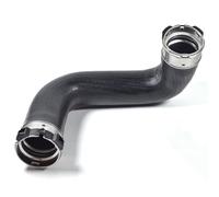 Robust Turbo Intercooler Hose Pipe for Nissan Navara D40 2005 Onwards Pathfinder III Mk3 2005 Onwards 2.5 dci 144635X02B 144635X04B 144635X00B