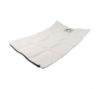 Robust Vacuum Cleaner Bags for For KArcher T7/T9/T12 Series Designed for Easy Replacement and Installation (B)