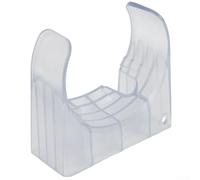 Robust Wall Mount Solution for Your 18V Series Vacuum Cleaners Including the Popular Models Like the DCL Series