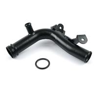Robust Water Coolant Pipe for Vauxhall Qashqai Vivaro Nissan Primastar Nissan Qashqai Renault Escape Megane Scenic Trafic 8200365275 8200801589