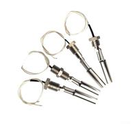 Robust Water Level Sensor with Float Switch for Reliable Performance in Water Treatment Processes (YZ-pair G1/2-H)