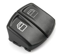 ROBUST Window Control Switch Caps Buttons Left/Right for Mercedes Vito W639 2003-2015 Mercedes Sprinter Mk2 W906 2005-2015