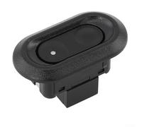 Robust Window Control Switch for Chevrolet, For Smooth Operation