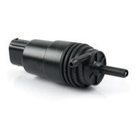 ROBUST Windscreen Screen Wash Washer Pump Motor for BMW 1 3 4 5 6 7 Series E81 E87 F20 E90 F30 F80 F32 F33 F36 E60 F10 E64 F01 F02 E84 F25 E70 E71 E72 E89 67127302589 7302589