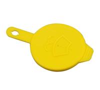 ROBUST Windscreen Washer Bottle Cap For Vauxhall/opel Calibra Corsa B C Nova Tigra A B Senator Combo B C Astra E F Cavalier Mk2/3 90563741 1450591