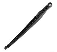 Robustly Built Rear Wiper Rocker OE Number 85241080201 Fits Models of the For Toyota For SiENNA Series (11 15)