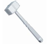 Robusto Meat Tenderizer Meat Mallet Schnitzel Hammer