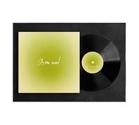 RobustWeg Decorative Electric Meter Box Cover, Detachable Wall Art for Home, Hidden Meters Boxes Painting, Stylish Electricity Meter Cover, Durable & Functional Decor