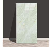 RobustWeg Self-Adhesive Marble Tiles,Self Adhesive Wall Tiles Bathroom,Waterproof And Stain-Resistant,Scratch-Resistant And Colorfast,For Living Room Bedroom Kitchen