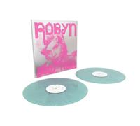 Robyn - Complete Body Talk [VINYL]