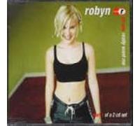 Robyn - Do You Really Want Me [CD 1]
