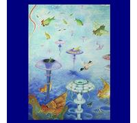 Robyn Hitchcock - Gotta Let This Hen Out